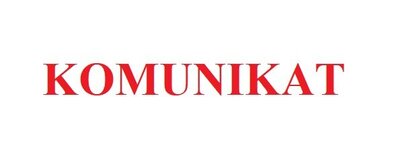 Grafika dekoracyjna